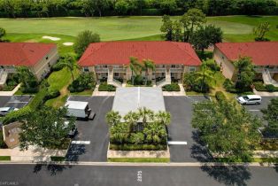 , 2875 Cypress Trace Cir, Naples FL 34119