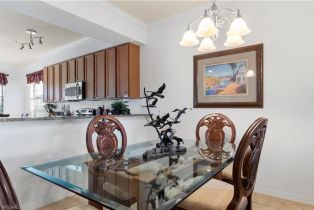 , 9715 Acqua Ct # 121, Naples FL 34113