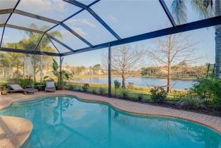 Single Family Residence, 10298 Carolina Willow Botanica Lakes, FL 33913 