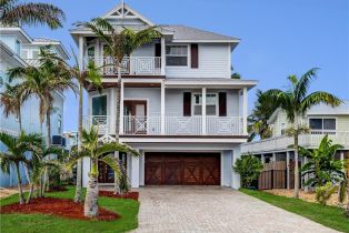 , Venetian Gardens, FL