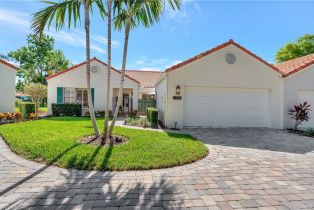 Villa Attached, 731 Reef Point Beachwalk Villas, FL 34108