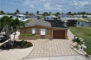 , 17871 Stevens Blvd, Fort Myers Beach FL 33931