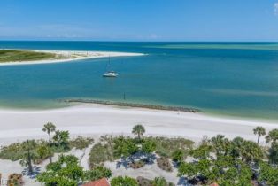, 1000 Royal Marco Way # 5, Marco Island FL 34145