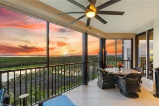 , 23850 Via Italia Cir # 604, Estero FL 34134