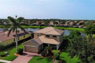 Single Family Residence, 2475 Ashbury Sandoval, FL 33991