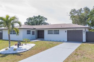 , 5150 York Ct, Cape Coral FL 33904