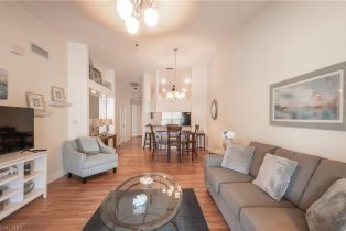 Low Rise (1-3), 1300 Misty Pines Cir # D204, Naples FL 34105