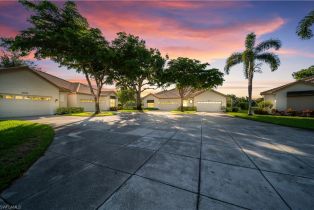 , Fairway Bend Village, FL