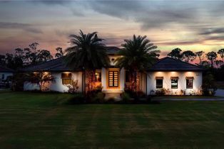 , Legends Golf, FL 