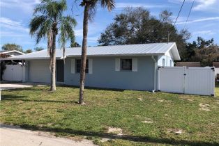 Single Family Residence, 27111 Sun Aqua Ln, Bonita Springs FL 3413534135 