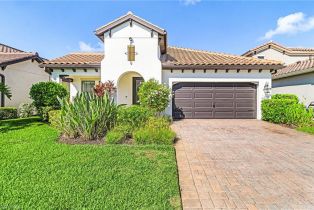 , 7730 Cypress Walk Dr, Fort Myers FL 33966
