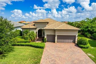 , Corkscrew Shores, FL