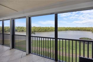 High Rise (8+), 15 Bluebill Ave 103aa