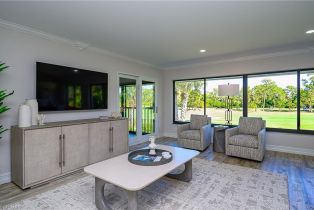 Low Rise (1-3), 522 Wildwood Ln # 522, Naples FL 34105