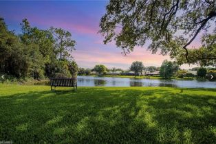 , 65 Silver Oaks Cir # 102, Naples FL 34119
