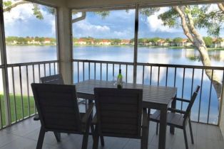 Low Rise (1-3), 7800 Emerald Cir # 201, Naples FL 34109