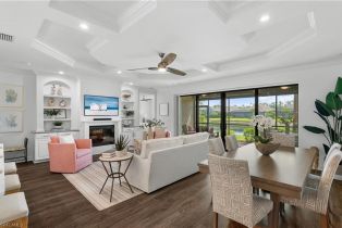 Low Rise (1-3), 9657 Montelanico Loop # 102, Naples FL 3411934119 