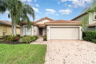 Single Family Residence, 20376 Ardore Ln, Estero FL 33928