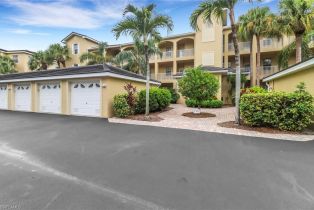 , 3471 Pointe Creek Ct # 202, Bonita Springs FL 34134