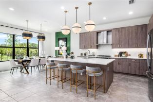 Single Family Residence, 21023 Teak Tree Estero, FL 33928 