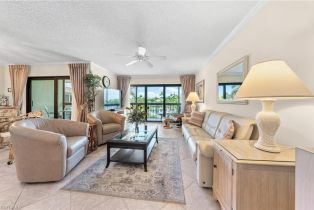 Low Rise (1-3), 519 Seaview Ct # N4, Marco Island FL 3414534145 