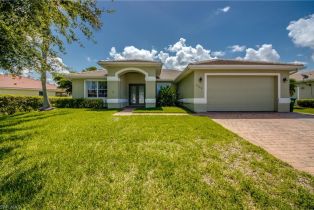 , Pelican, FL 