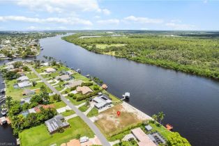 , 13838 River Forest Dr, Fort Myers FL 33905