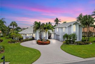 , Estero, FL 