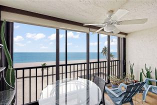 , 25810 Hickory Blvd # 408, Bonita Springs FL 34134