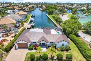 , Marco Island, FL 