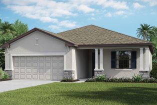 Single Family Residence, 14989 Palamos Portico, FL 33905