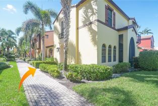 Low Rise (1-3), 11945 Alegria St # 906, Fort Myers FL 33912