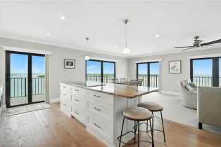 , 1100 S Collier Blvd # 723, Marco Island FL 34145