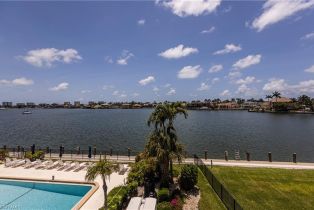, 838 W Elkcam Cir # 307, Marco Island FL 34145