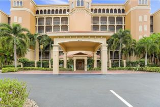 , 570 El Camino Real # 2303, Naples FL 34119