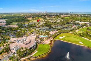, 24619 Ivory Cane Dr # 203, Bonita Springs FL 34134