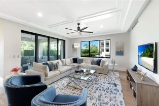 , 1130 3rd Ave S # 207, Naples FL 34102