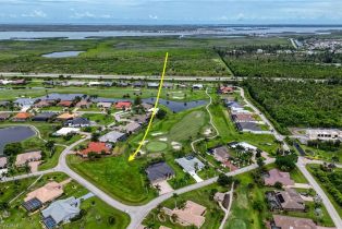 , 11977 Princess Grace Ct, Cape Coral FL 33991