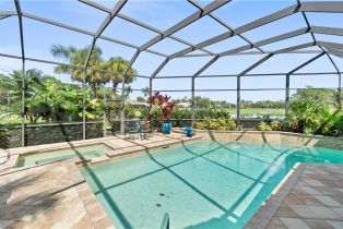 Single Family Residence, 15259 Devon Green Barefoot Beach, FL 34110 