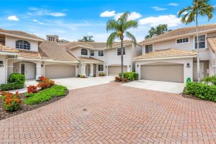 , 24320 Sandpiper Isle Way # 202, Bonita Springs FL 34134
