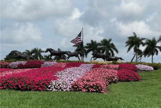 Low Rise (1-3), 9009 Michael Cir # 110, Naples FL 34113