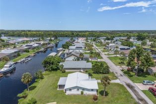 Single Family Residence, 2231 Isle Of Pines Fort Myers Shores, FL 33905 