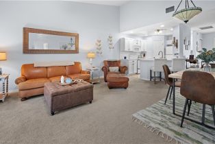 Low Rise (1-3), 14967 Rivers Edge Ct # 204, Fort Myers FL 3390833908 