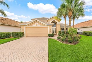 , Willow Bend, FL