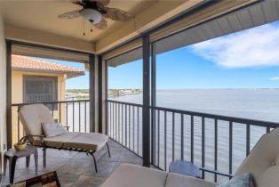 , 4015 Se 20th Pl # 503, Cape Coral FL 33904