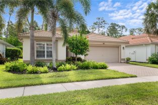 , Saturnia Lakes, FL