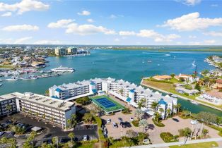 Mid Rise (4-7), 991 N Barfield Dr # 204, Marco Island FL 3414534145