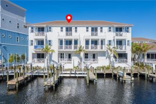 Townhouse, 5816 Shell Cove Dr # 119, Cape Coral FL 3391433914