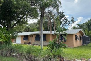 Single Family Residence, 12308 2nd Fort Myers Shores, FL 33905 