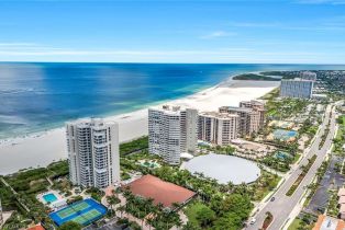 , 300 S Collier Blvd # 303, Marco Island FL 34145